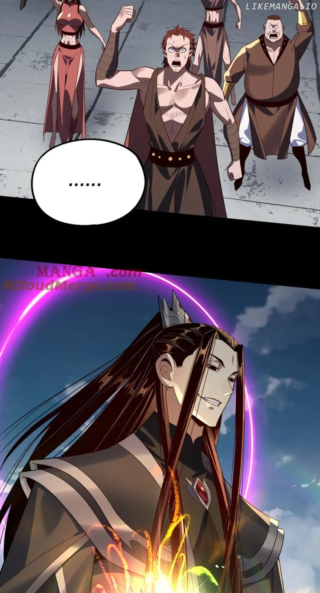 Page 60 of Chapter 241