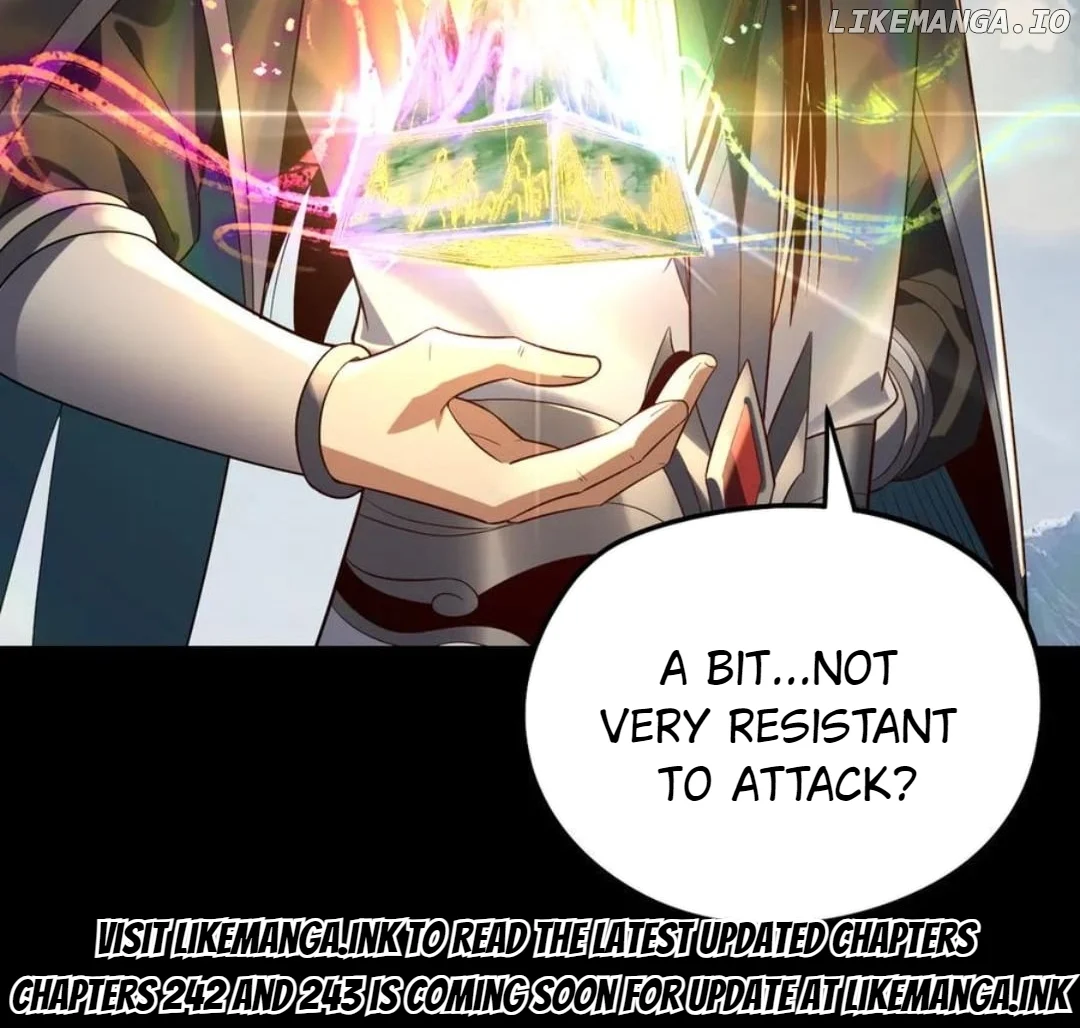 Page 61 of Chapter 241