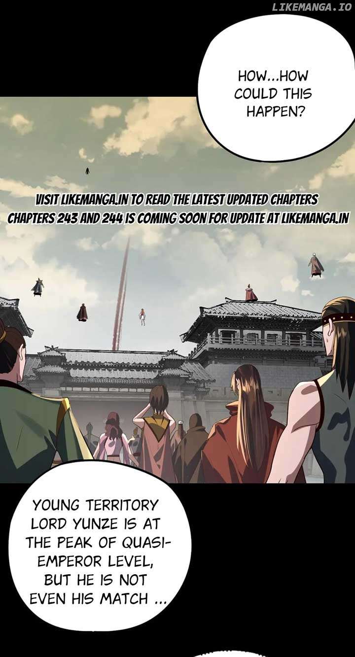 Page 1 of Chapter 242