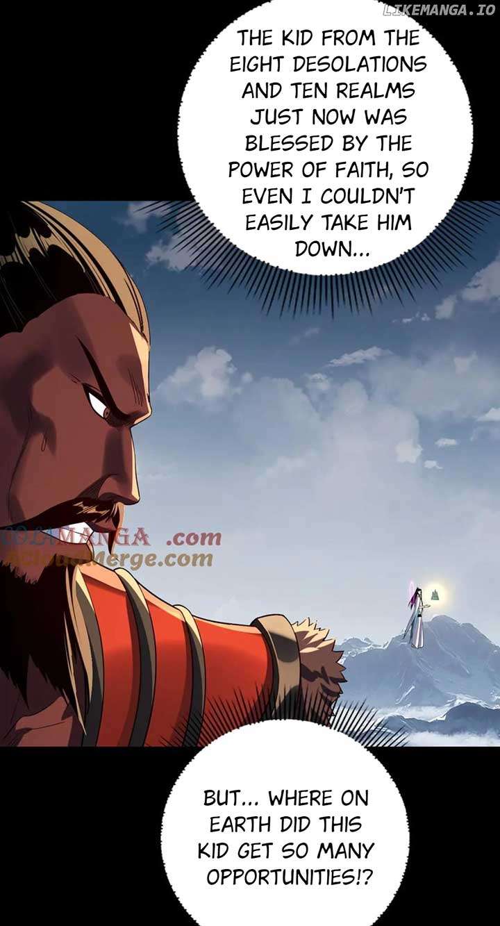 Page 2 of Chapter 242
