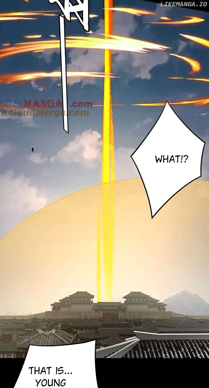 Page 4 of Chapter 242