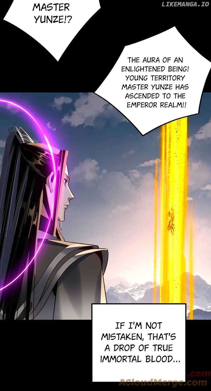Page 5 of Chapter 242