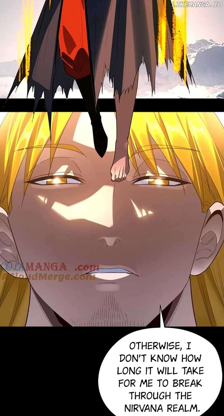 Page 7 of Chapter 242