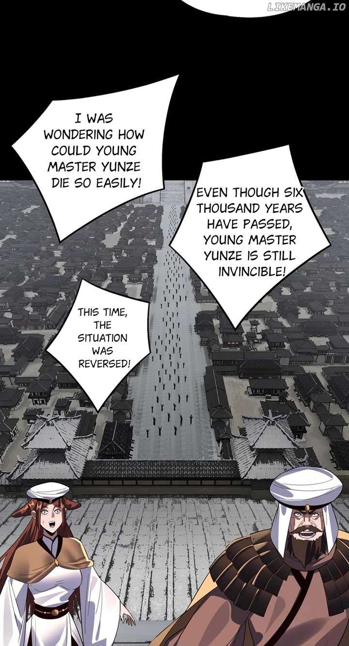 Page 8 of Chapter 242