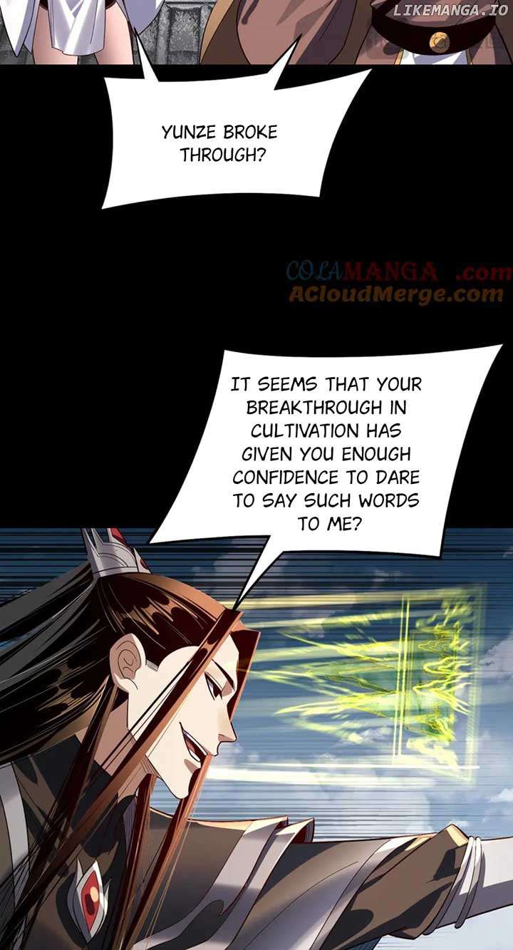 Page 9 of Chapter 242