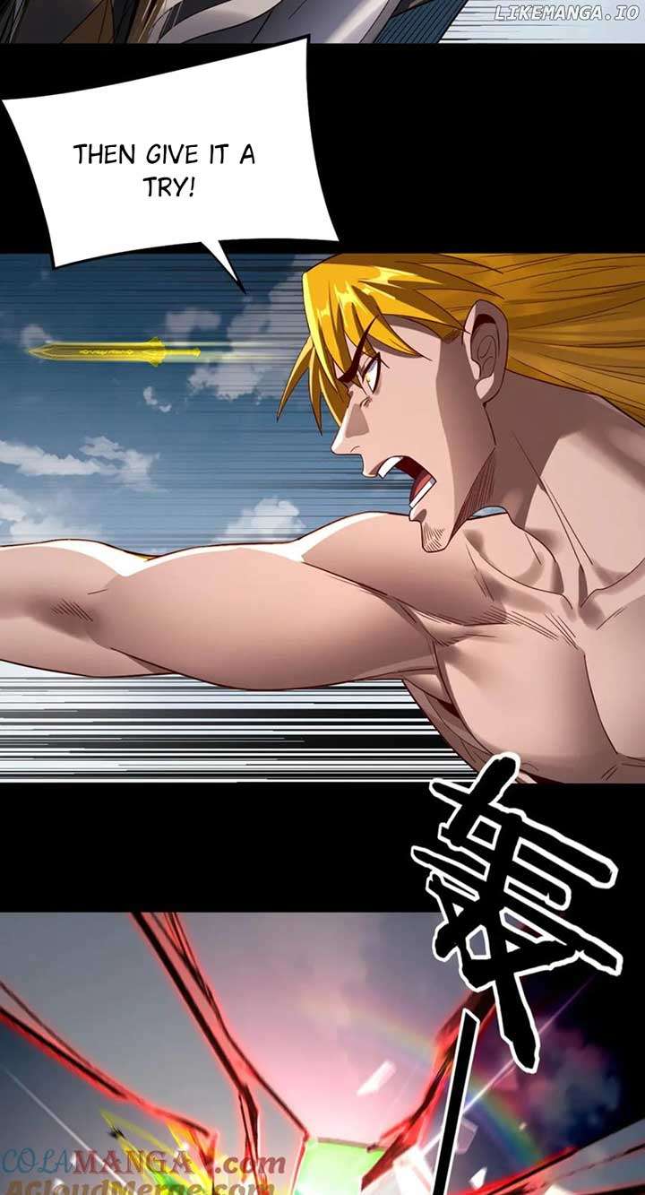 Page 10 of Chapter 242
