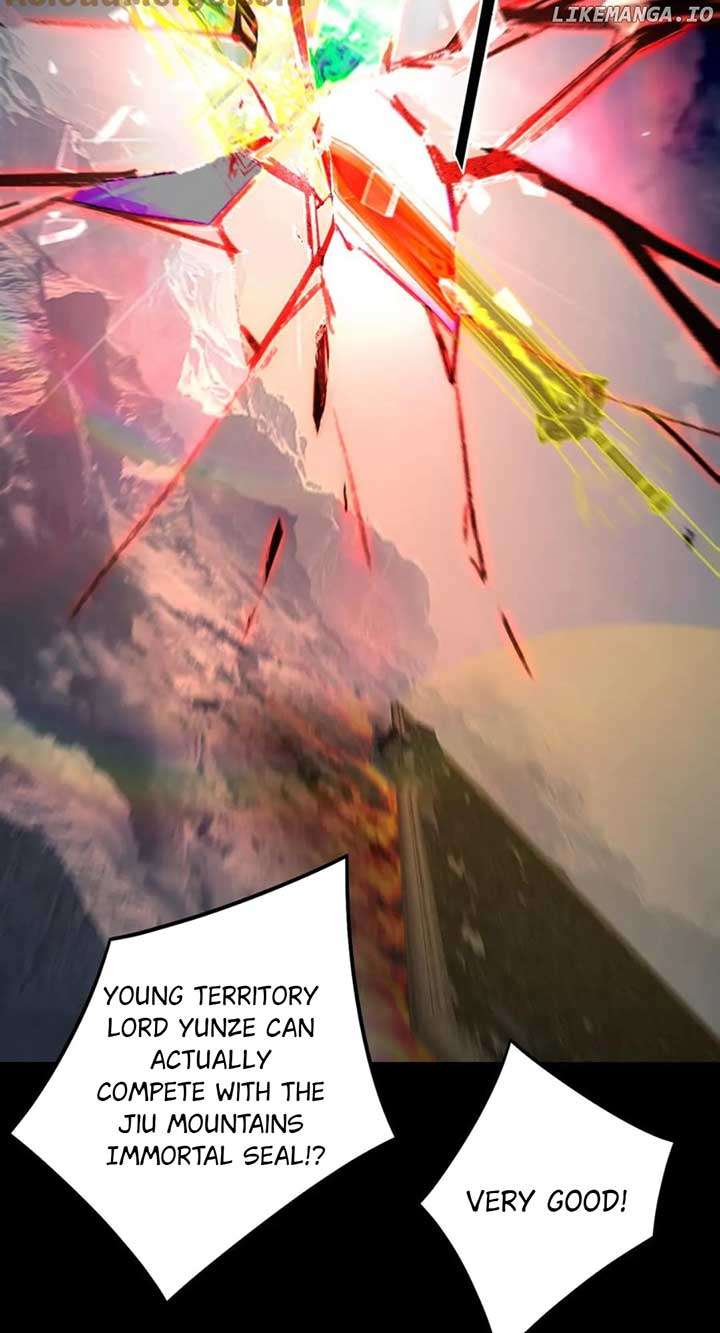 Page 11 of Chapter 242