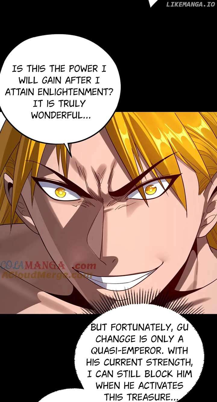 Page 12 of Chapter 242