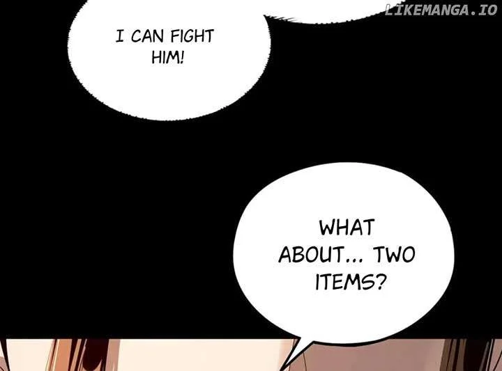 Page 13 of Chapter 242