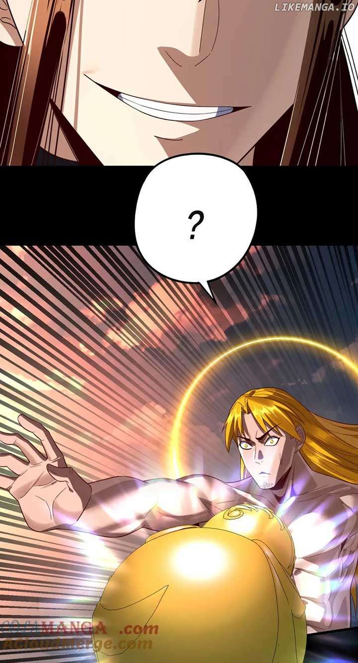 Page 14 of Chapter 242