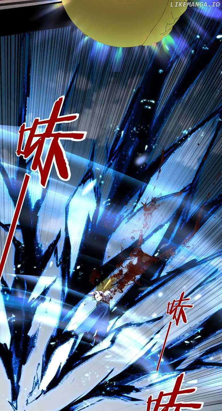 Page 15 of Chapter 242