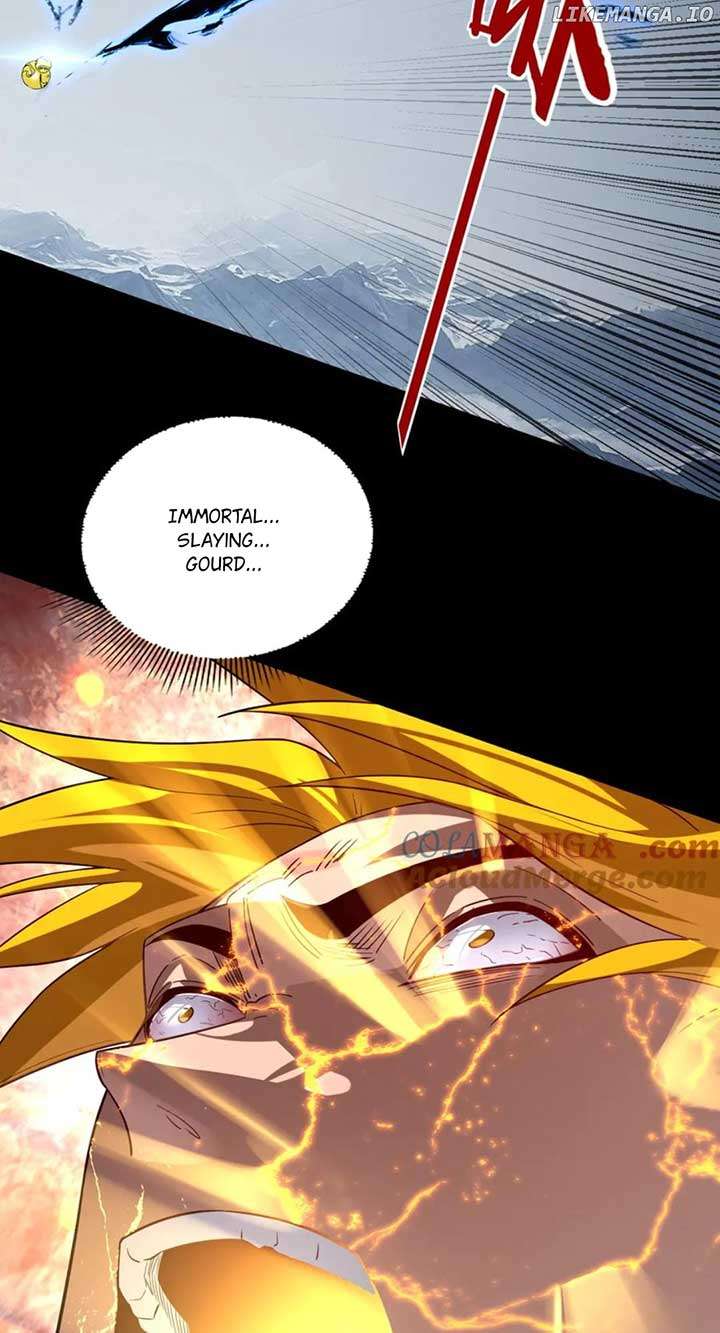 Page 16 of Chapter 242