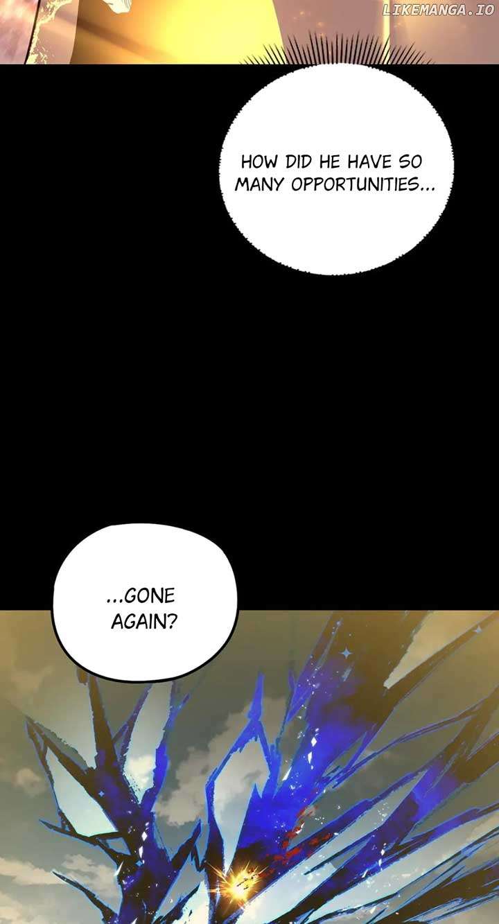 Page 17 of Chapter 242