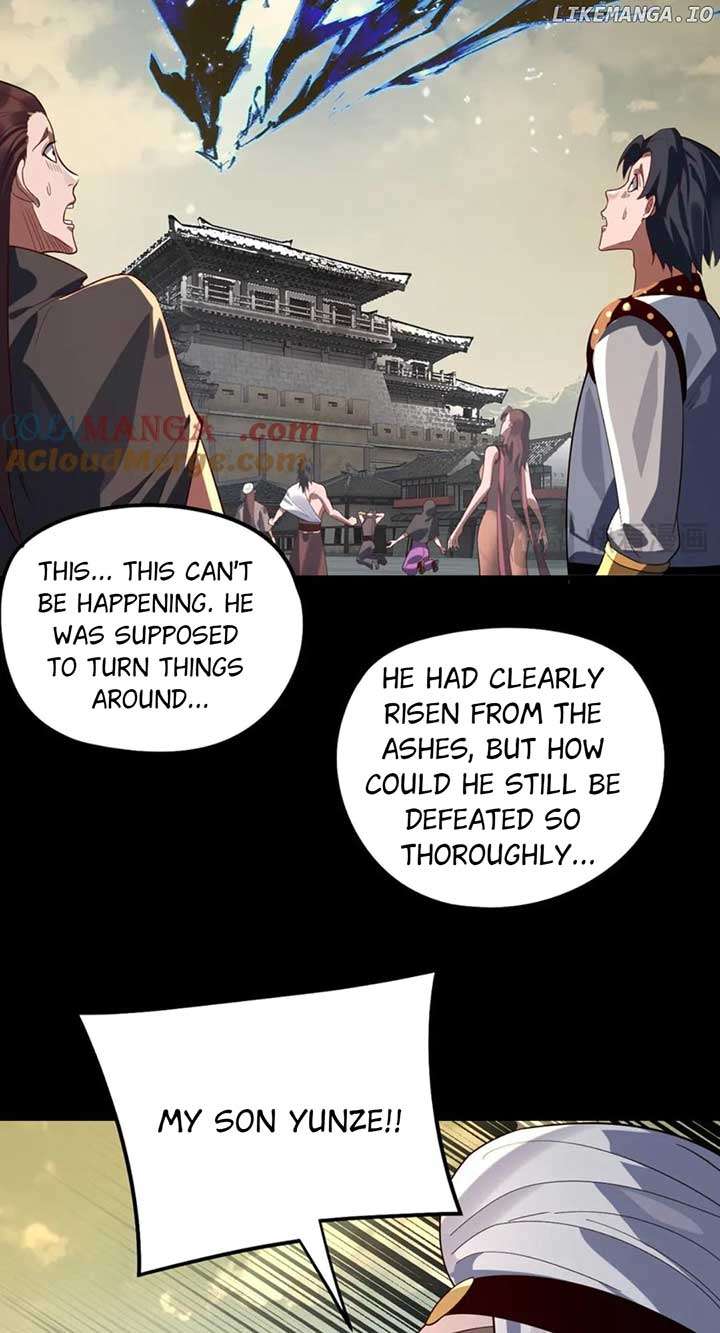 Page 18 of Chapter 242