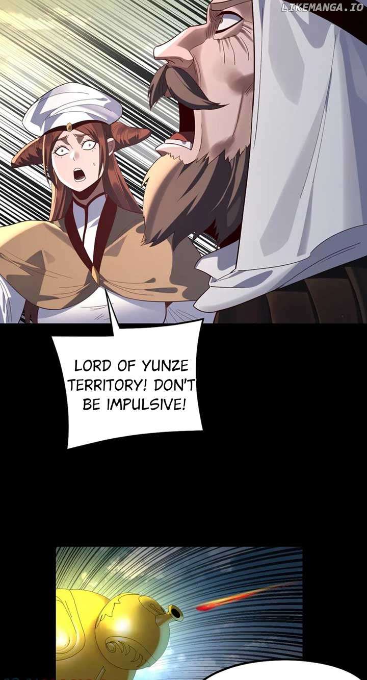 Page 19 of Chapter 242