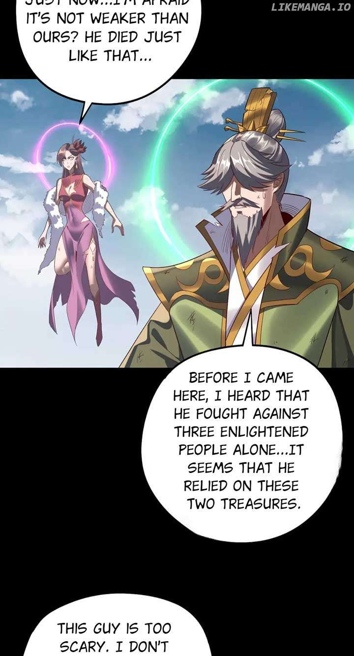 Page 21 of Chapter 242