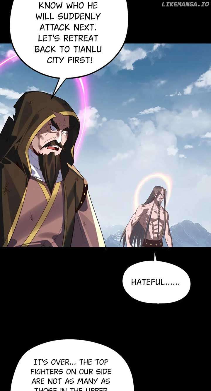 Page 22 of Chapter 242
