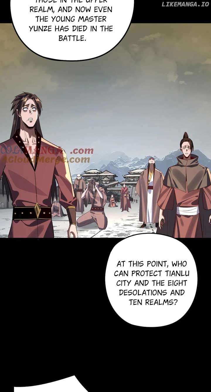 Page 23 of Chapter 242