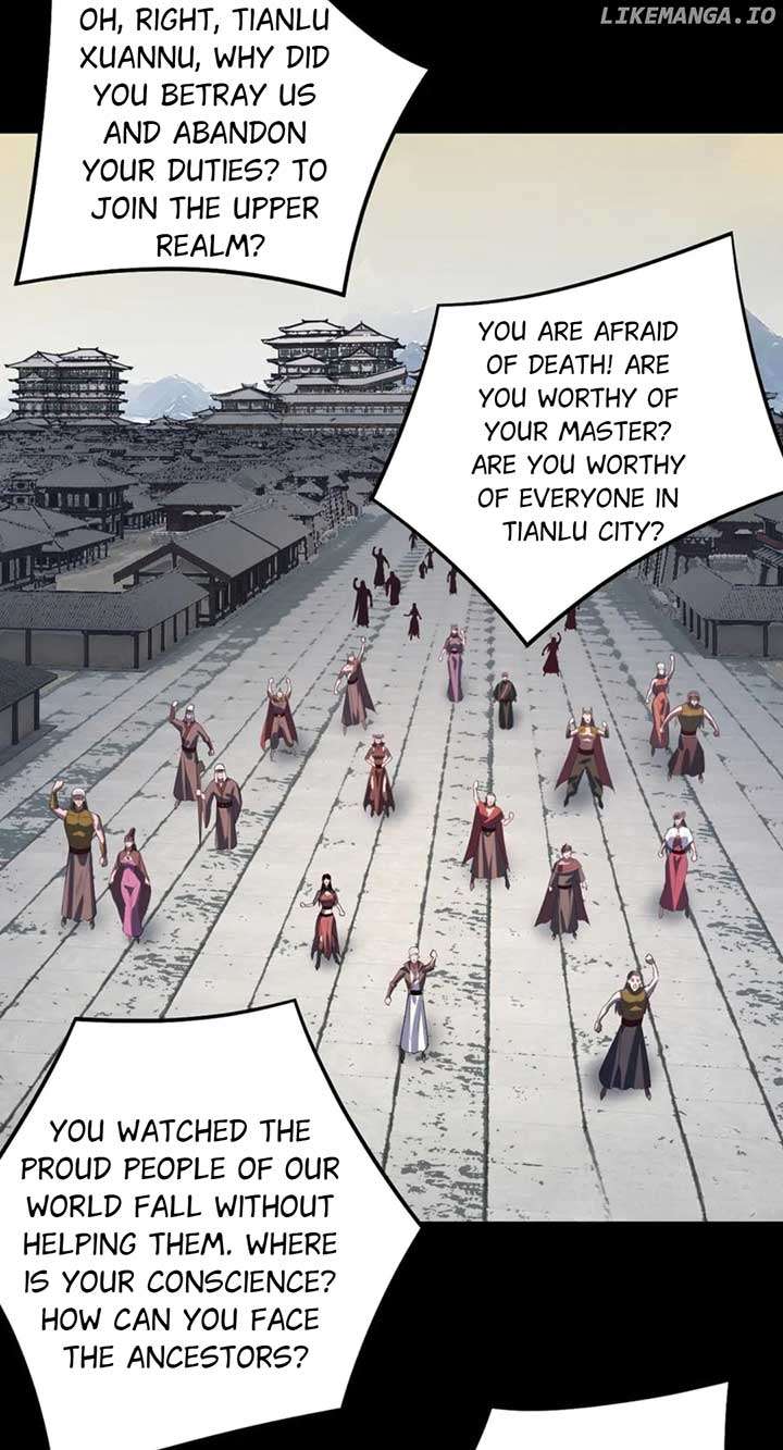 Page 24 of Chapter 242
