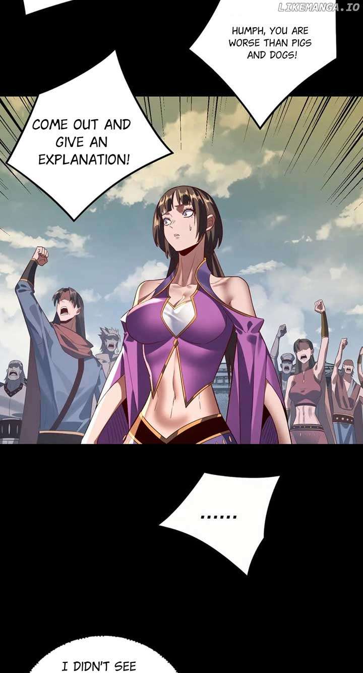 Page 25 of Chapter 242