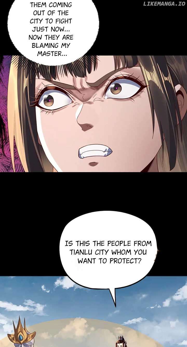 Page 26 of Chapter 242