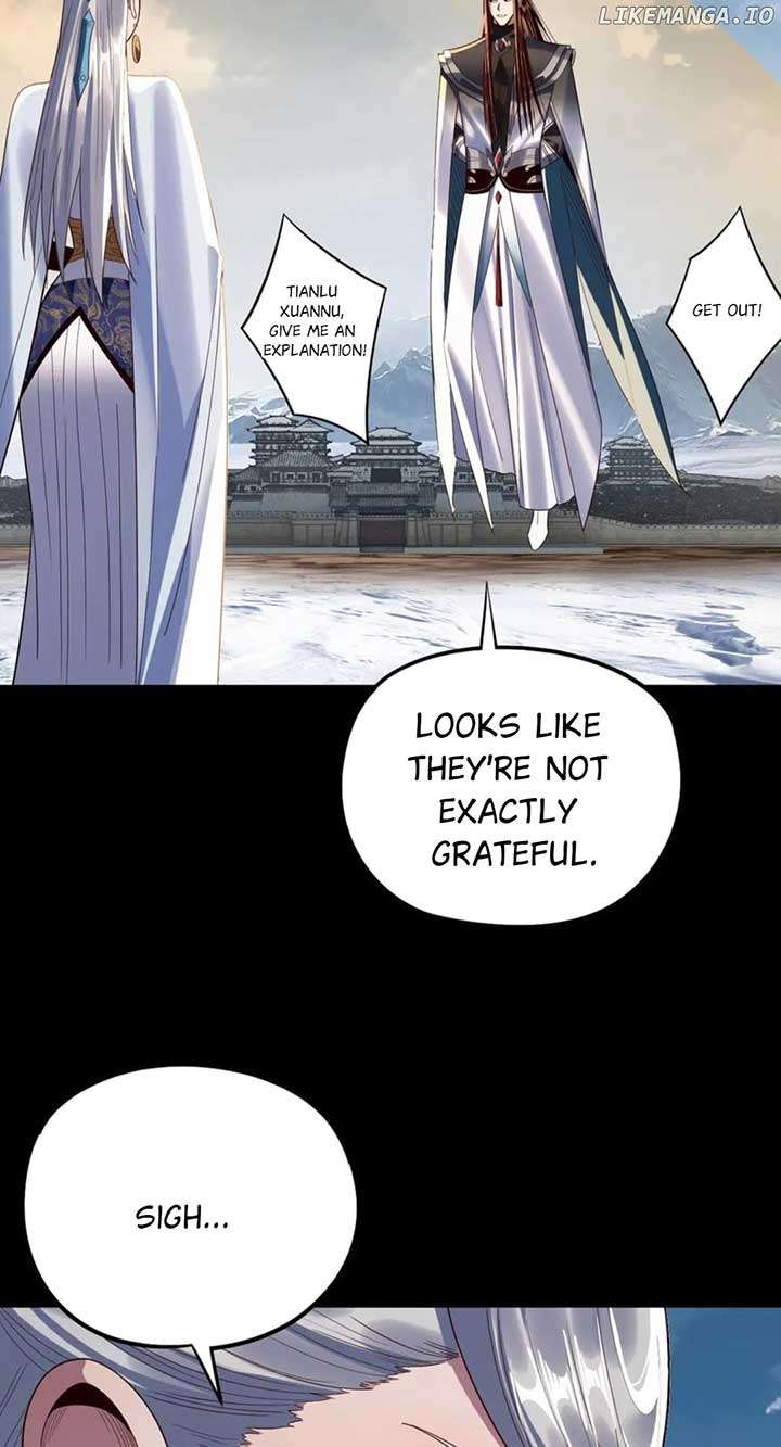 Page 27 of Chapter 242