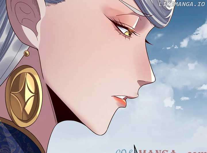 Page 28 of Chapter 242