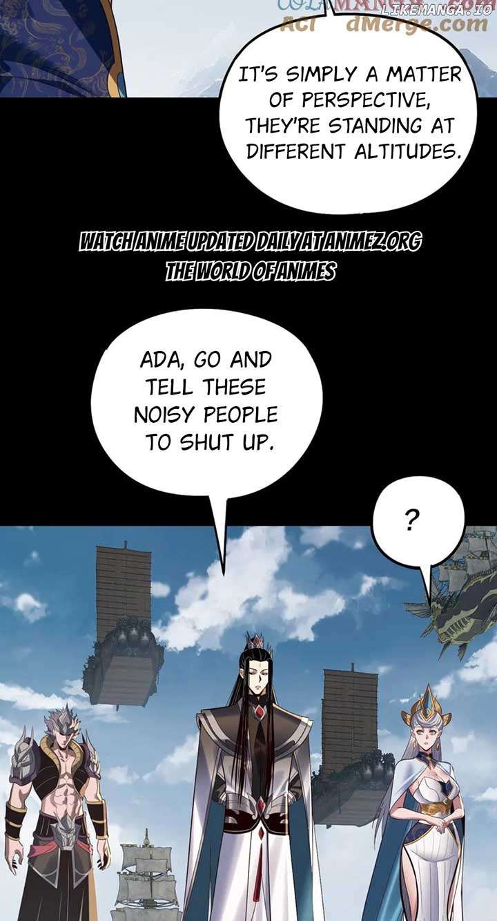 Page 29 of Chapter 242