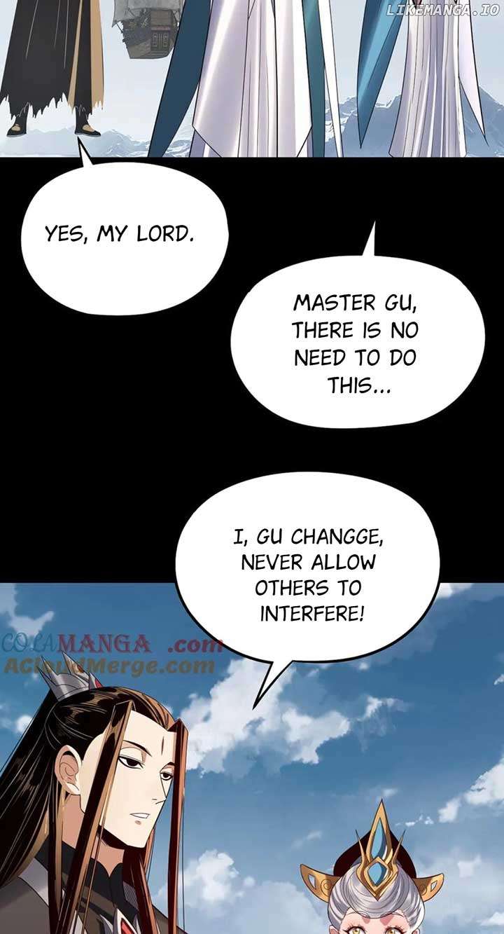 Page 30 of Chapter 242
