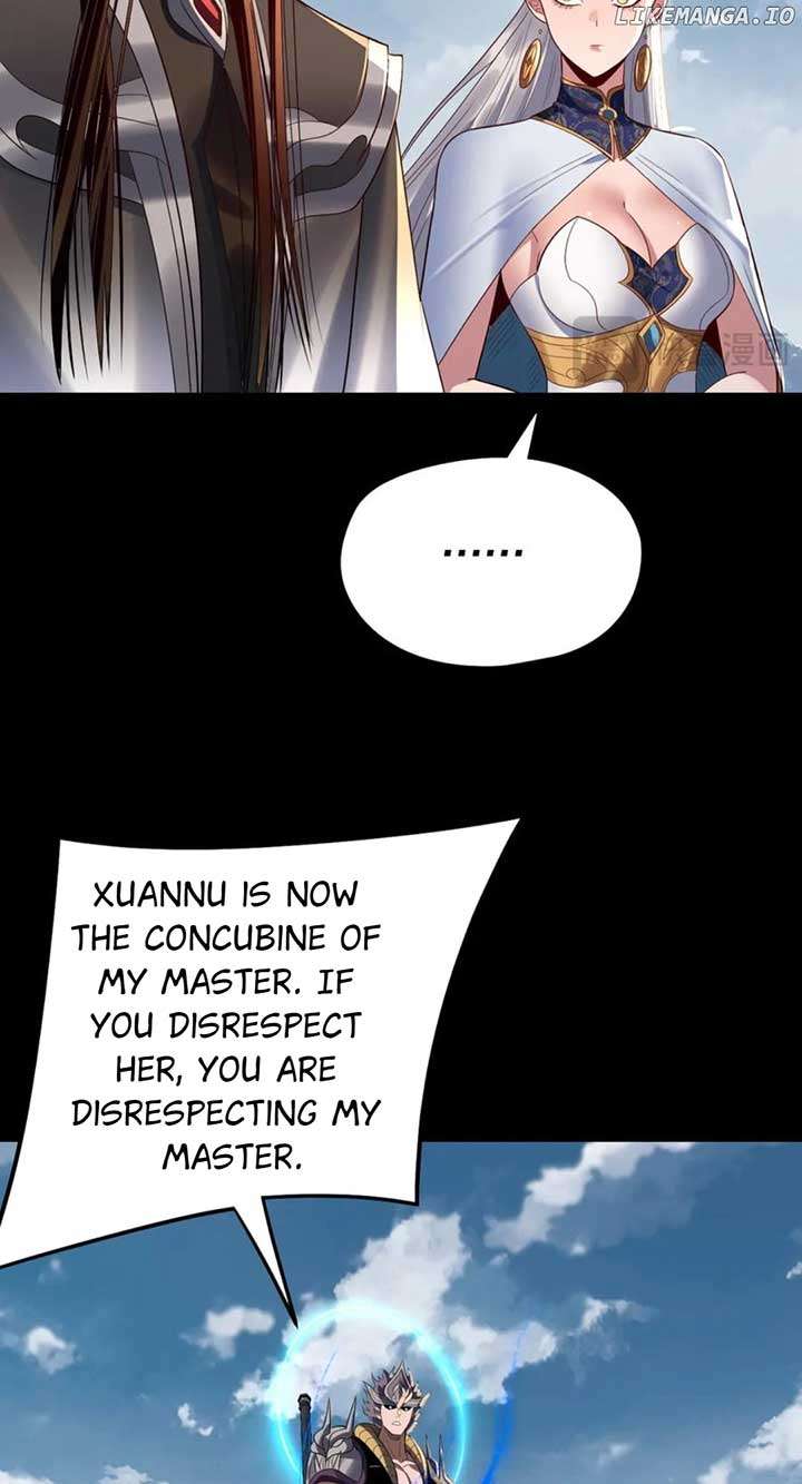 Page 31 of Chapter 242