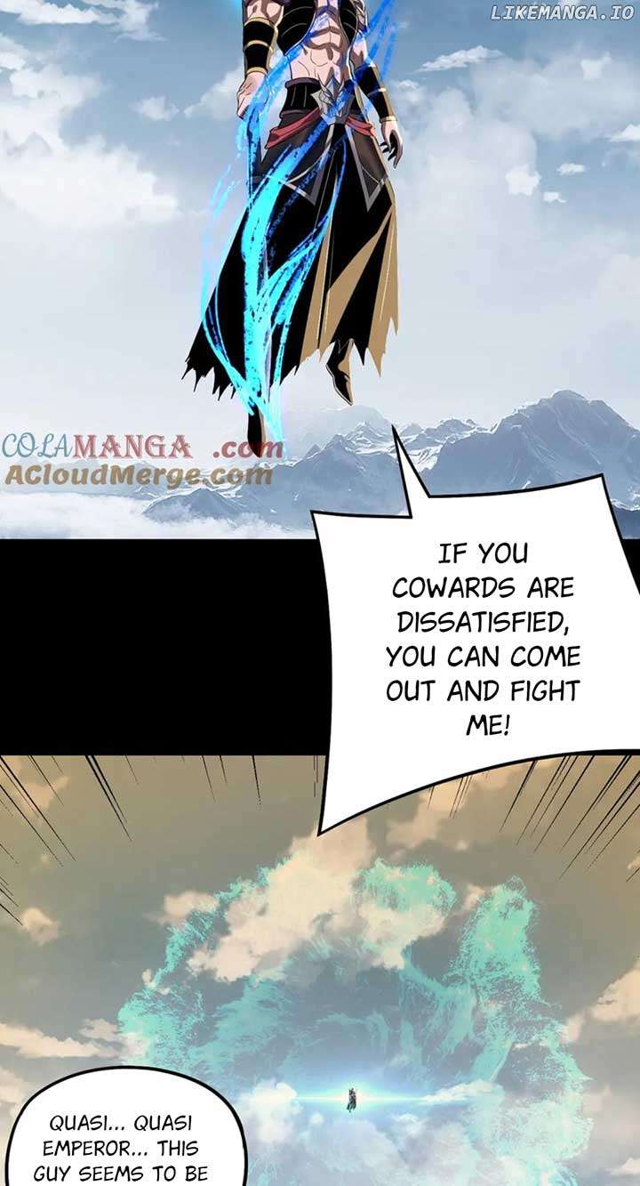 Page 32 of Chapter 242