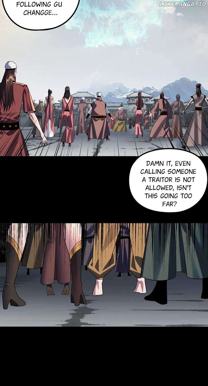Page 33 of Chapter 242