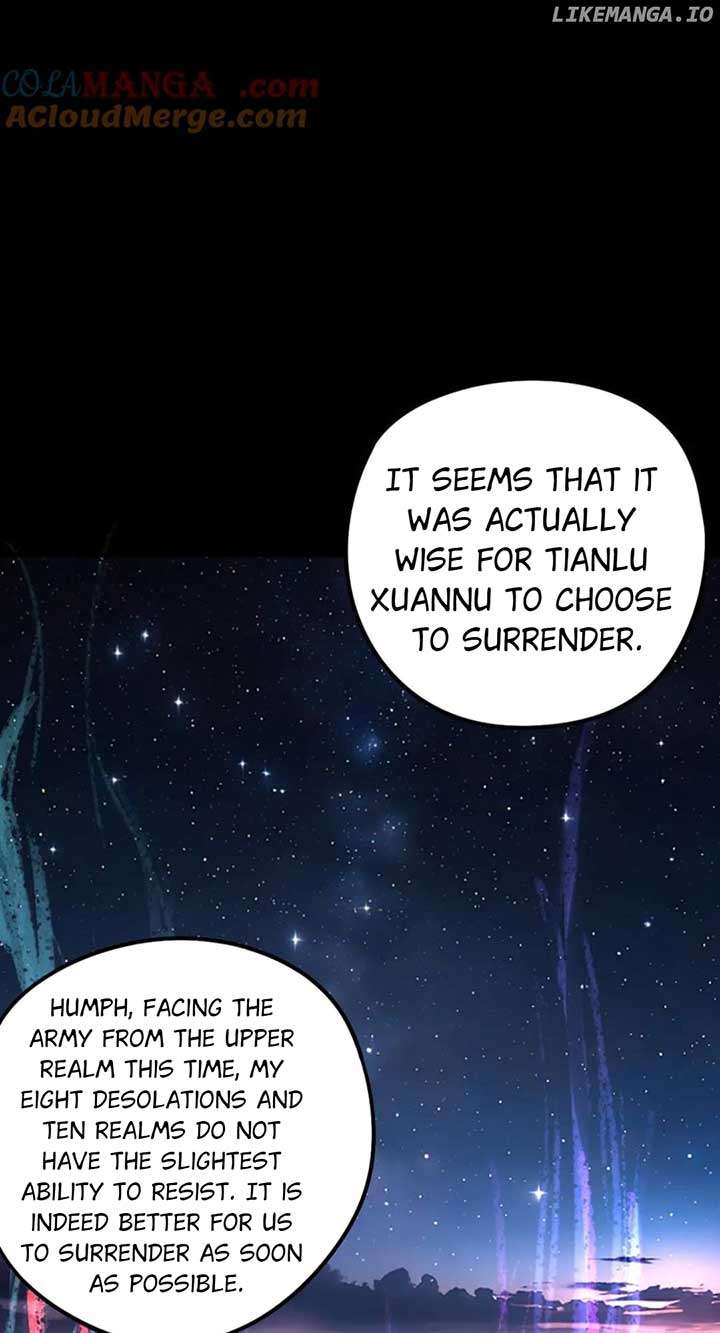 Page 34 of Chapter 242