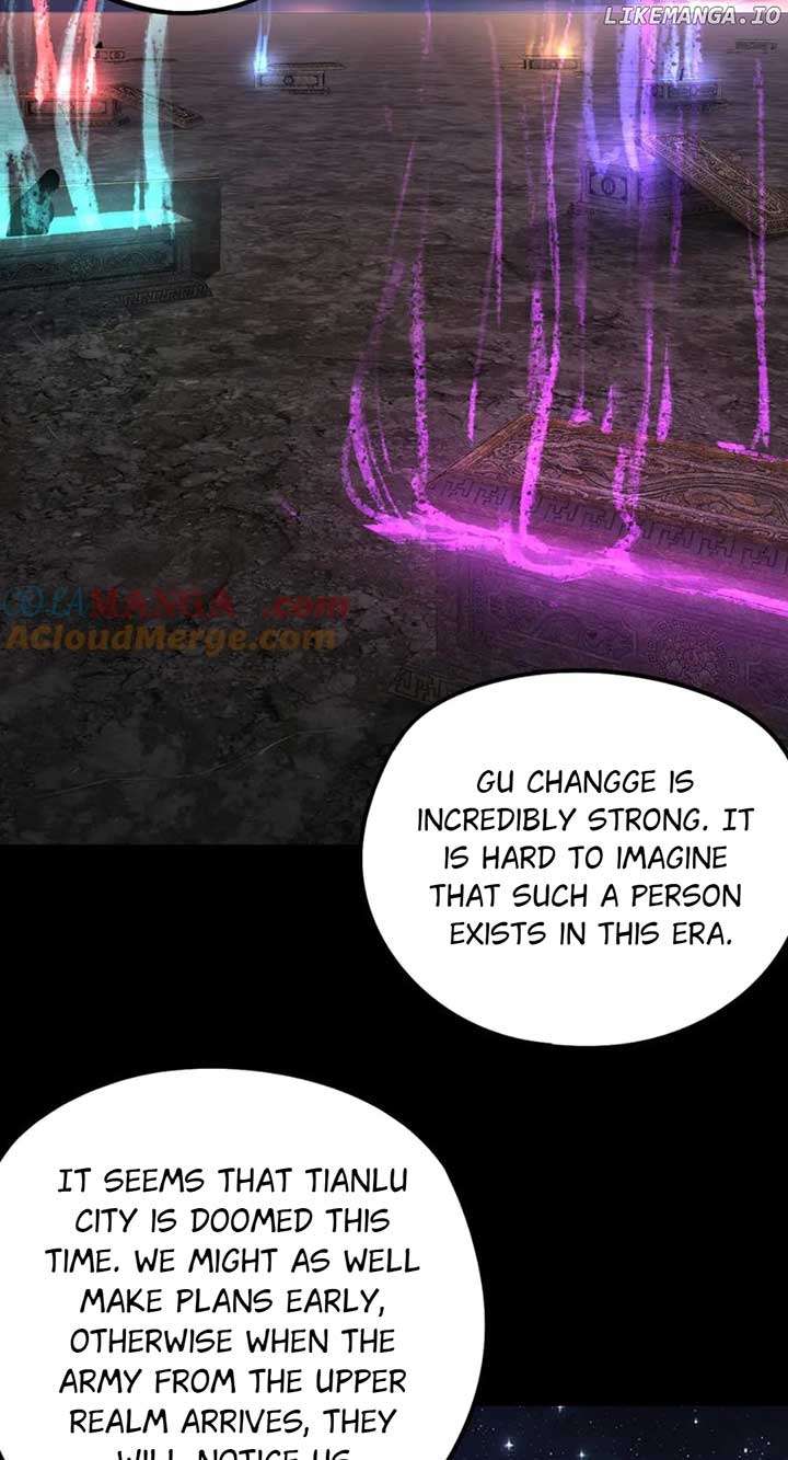 Page 35 of Chapter 242