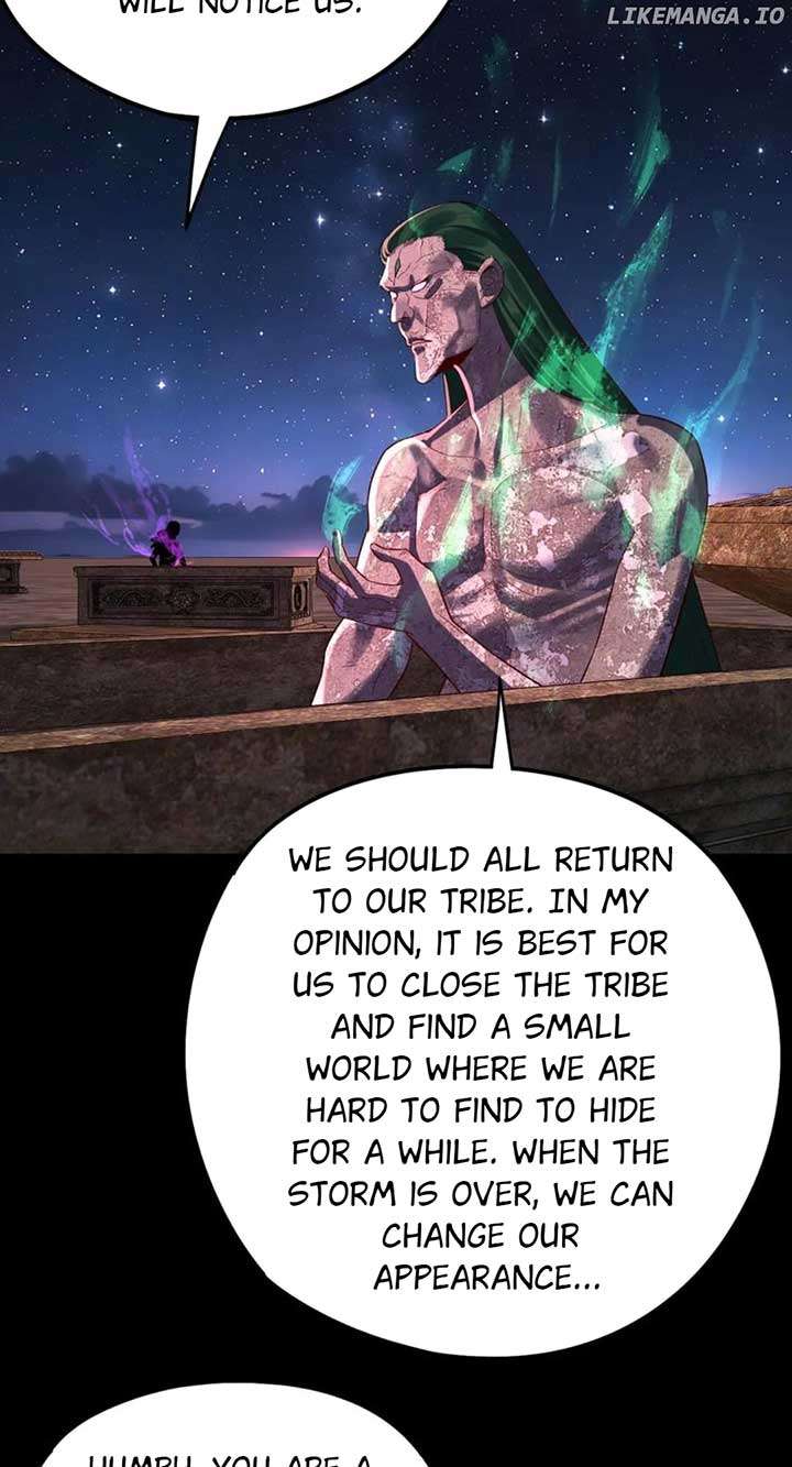 Page 36 of Chapter 242
