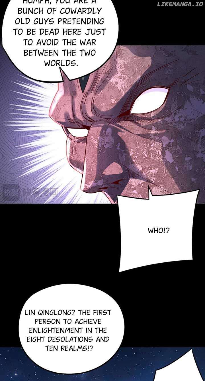 Page 37 of Chapter 242