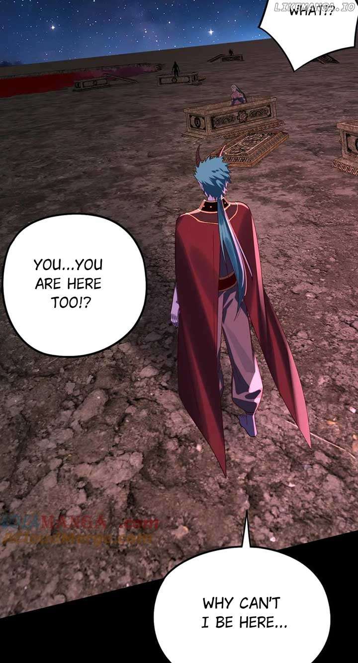 Page 38 of Chapter 242