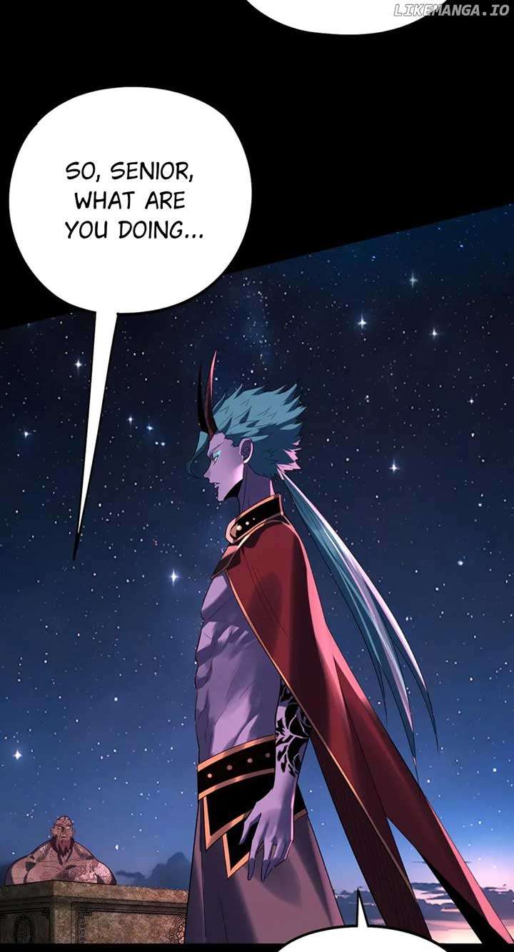Page 39 of Chapter 242