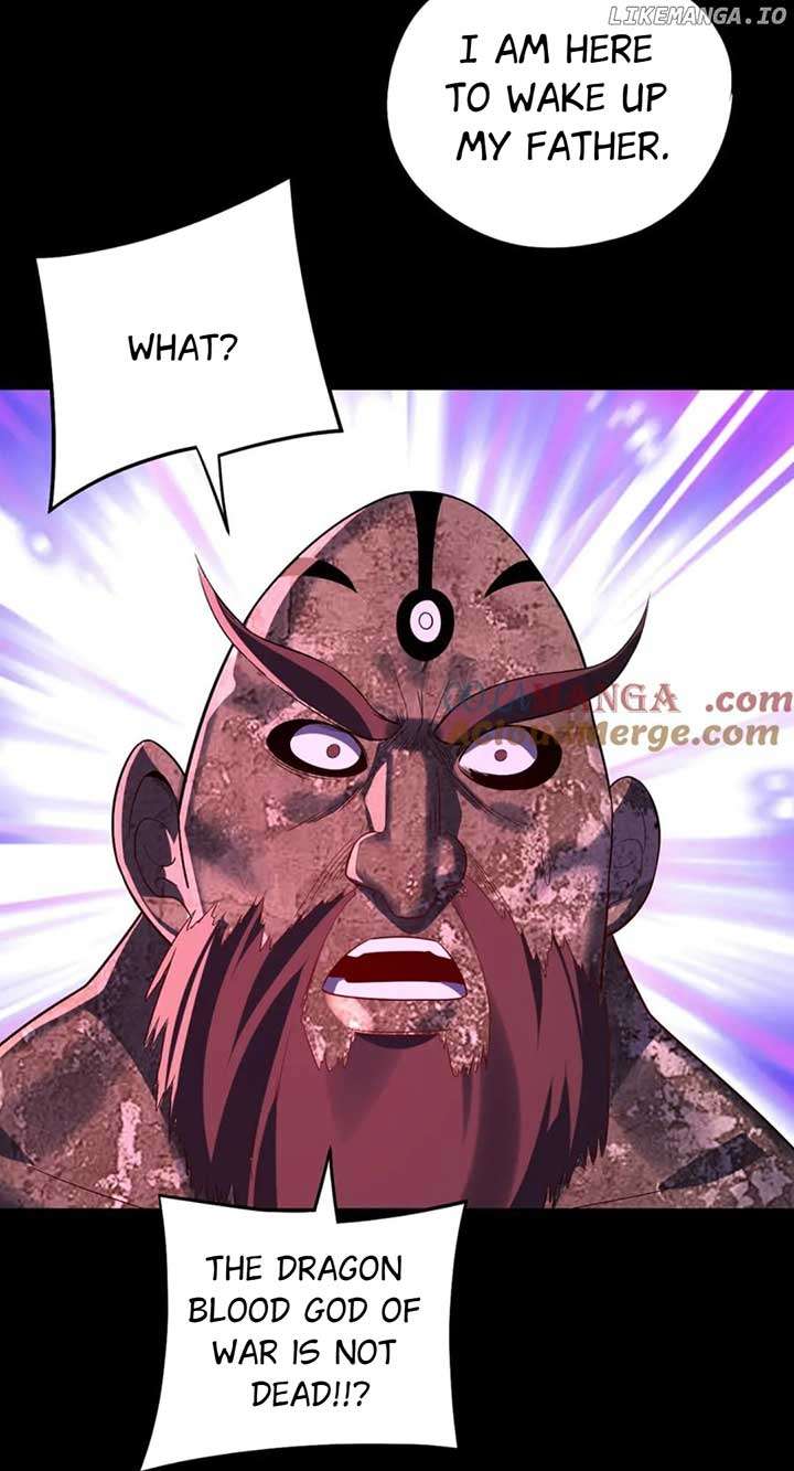 Page 40 of Chapter 242