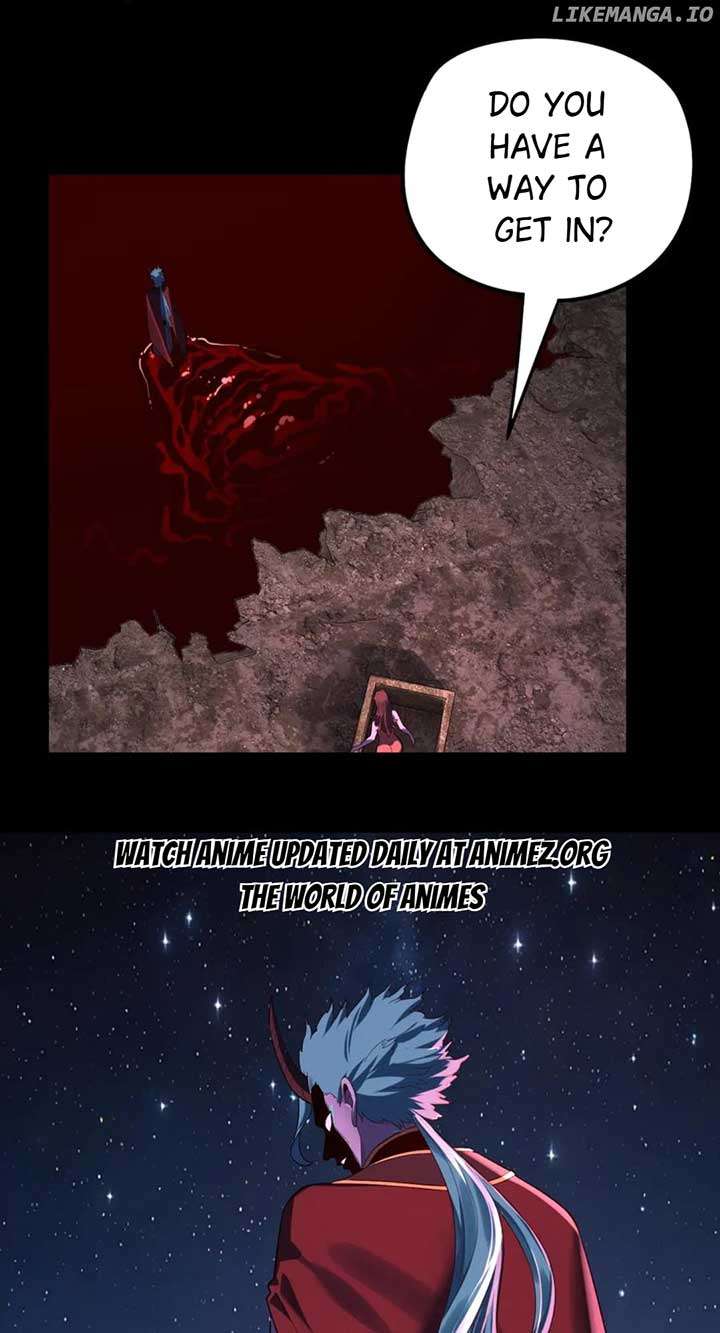 Page 41 of Chapter 242