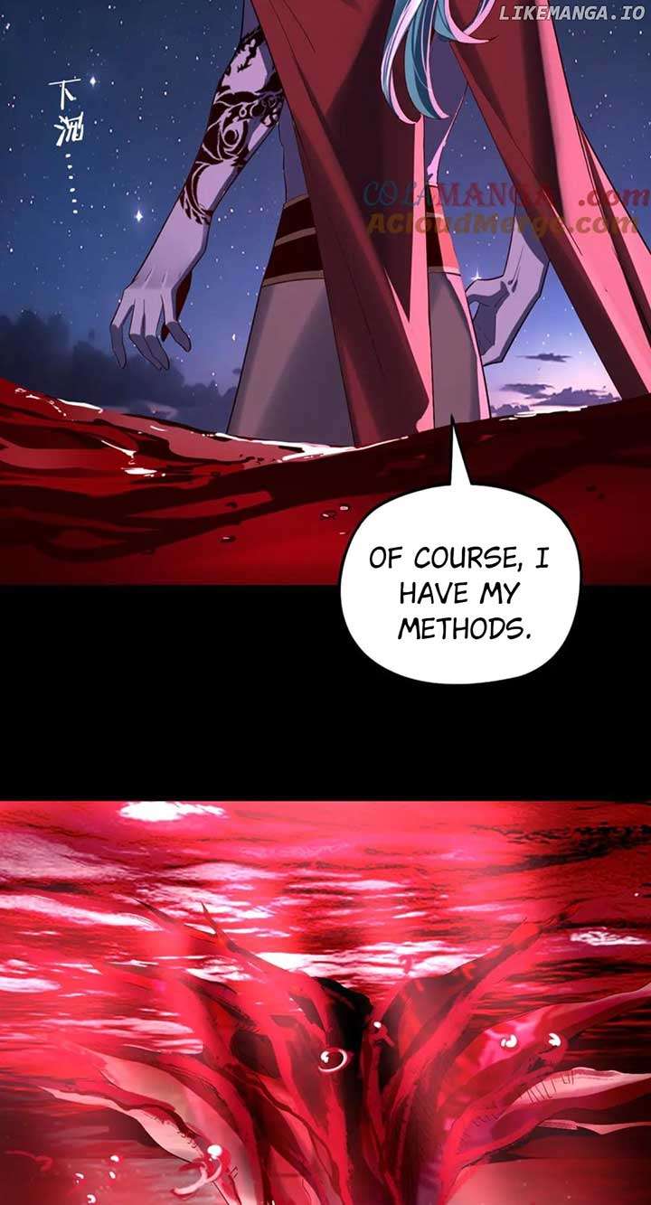 Page 42 of Chapter 242