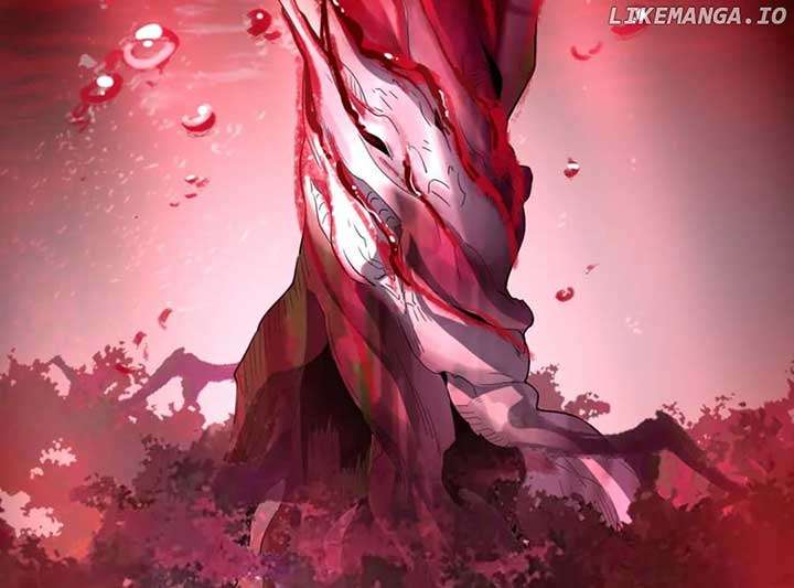 Page 43 of Chapter 242