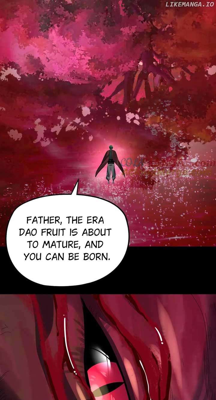 Page 44 of Chapter 242