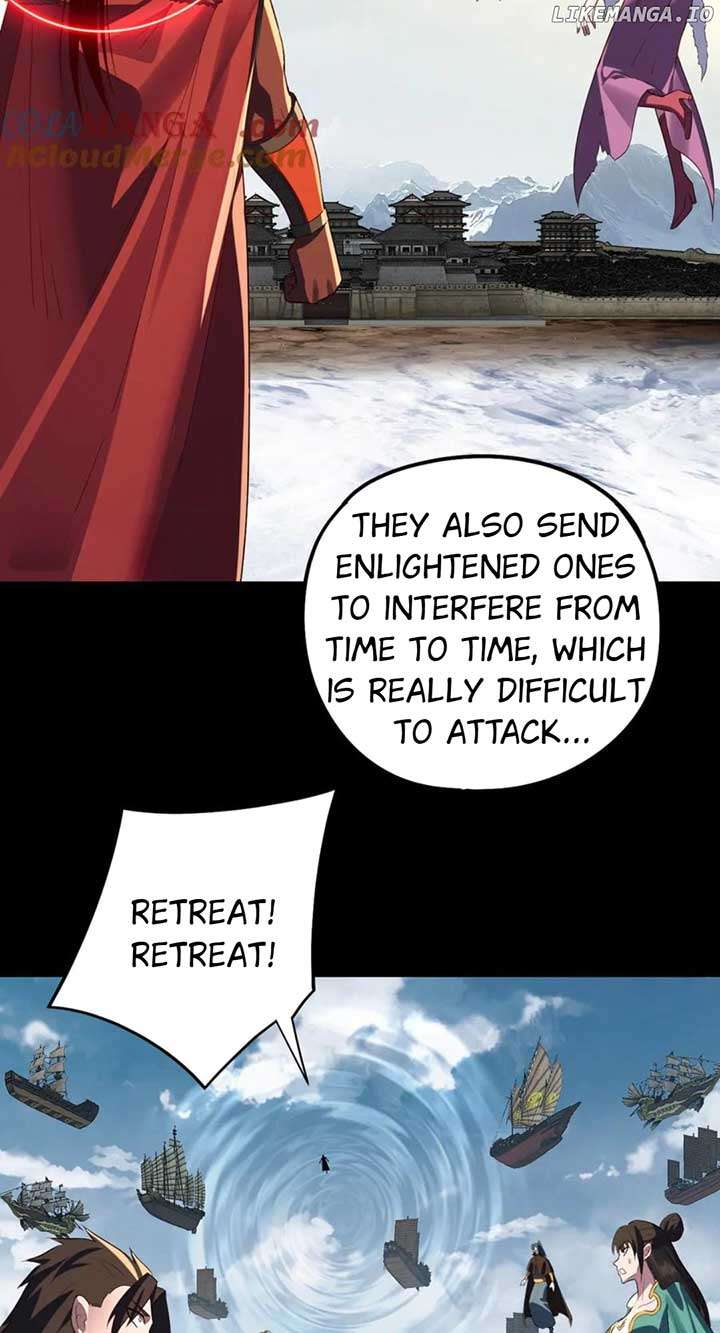 Page 46 of Chapter 242