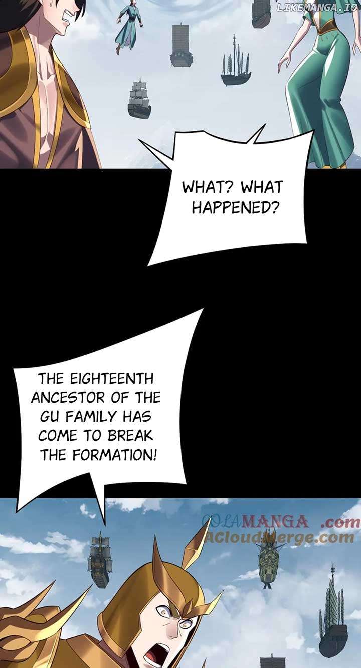 Page 47 of Chapter 242