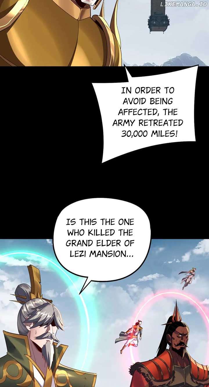 Page 48 of Chapter 242