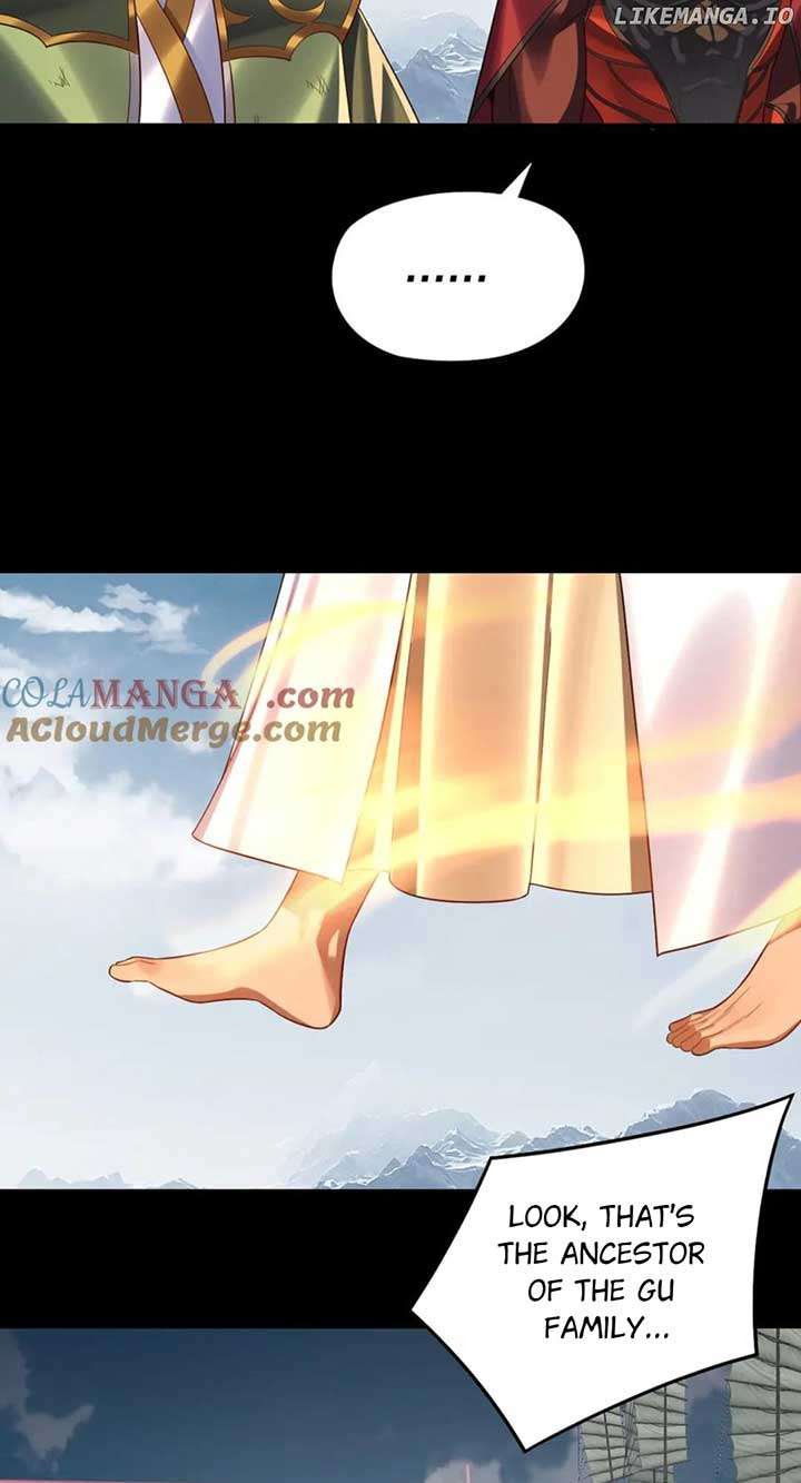 Page 49 of Chapter 242