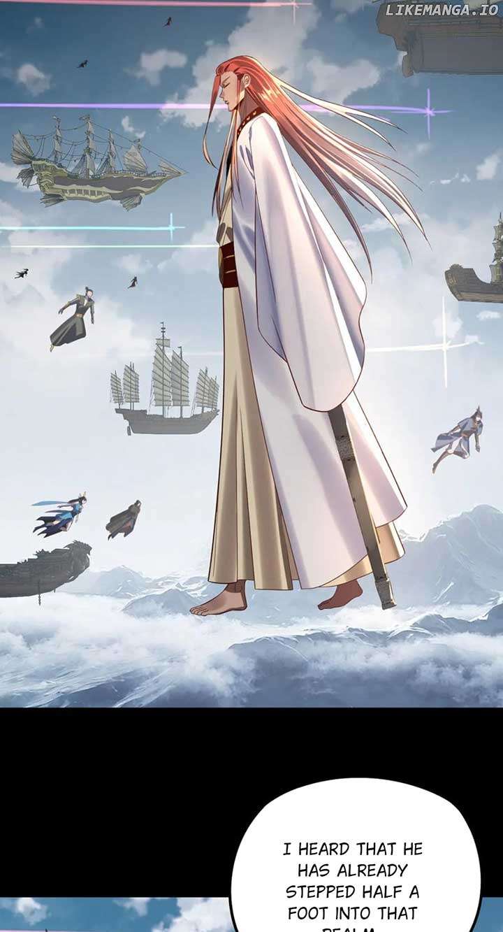Page 50 of Chapter 242