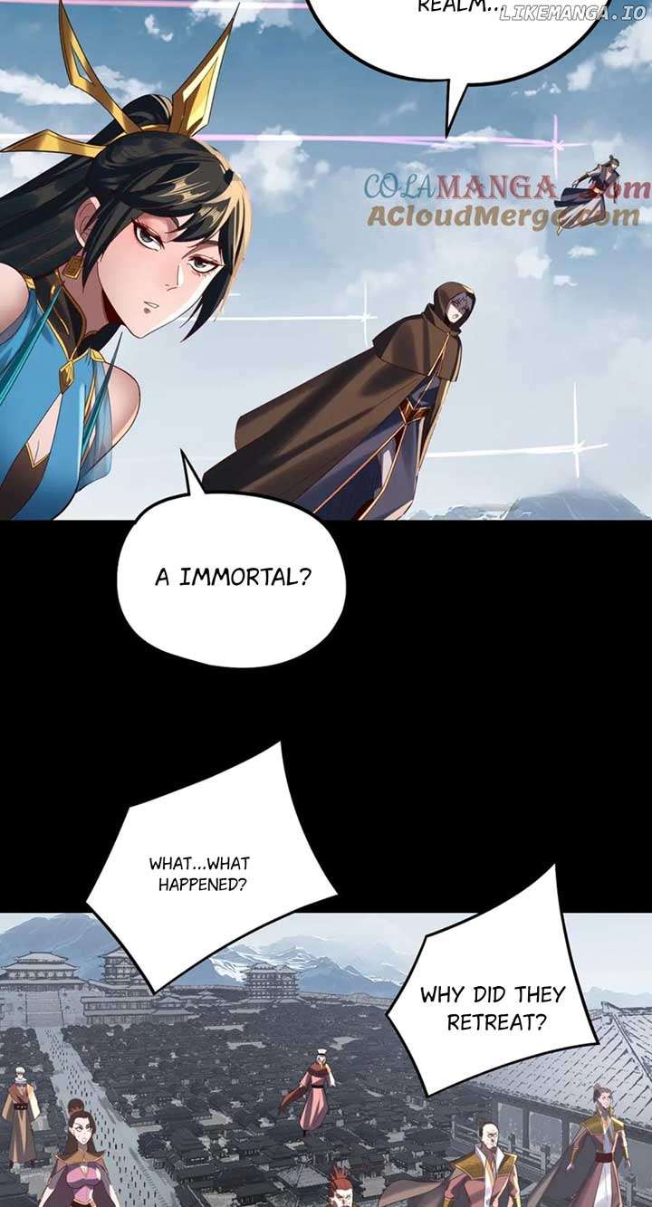 Page 51 of Chapter 242