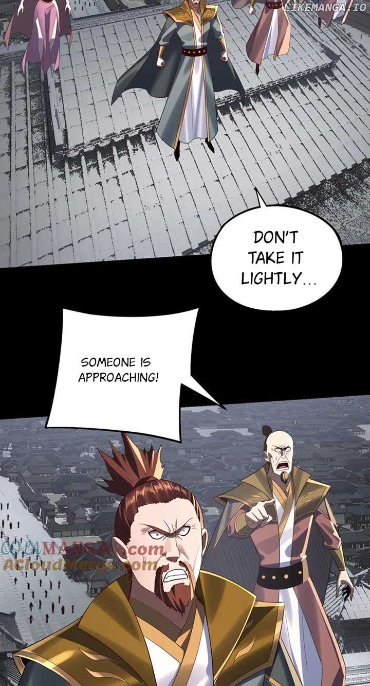 Page 52 of Chapter 242